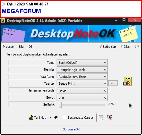 Not1.jpg