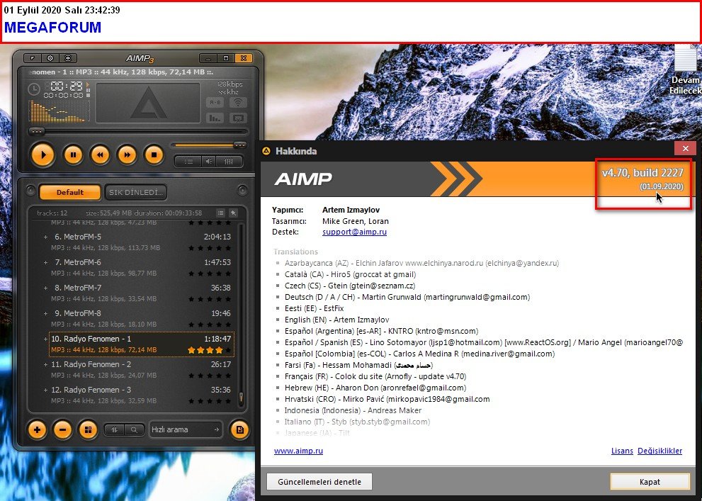 AIMP 4.70.jpg AIMP 4.70.jpg