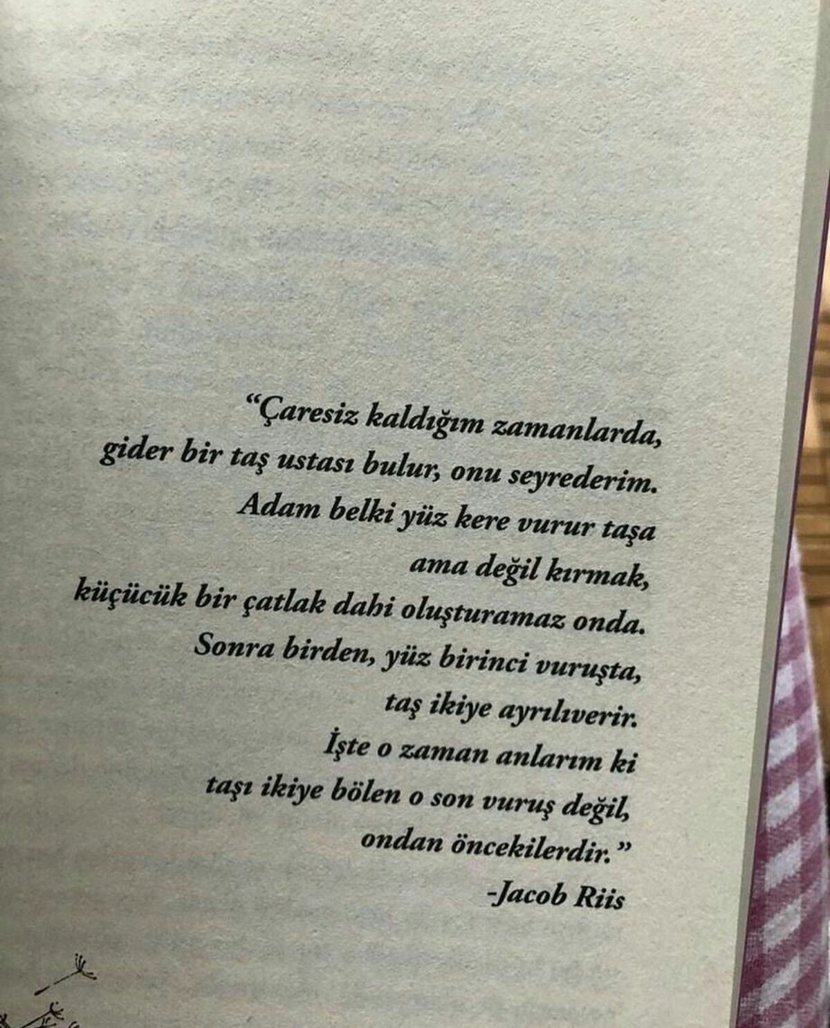 522db3c36215513f8add2026c221b631.jpg 522db3c36215513f8add2026c221b631.jpg