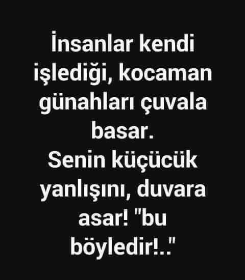 b4233b7fb465e33f20cf27e4053febe4.jpg b4233b7fb465e33f20cf27e4053febe4.jpg