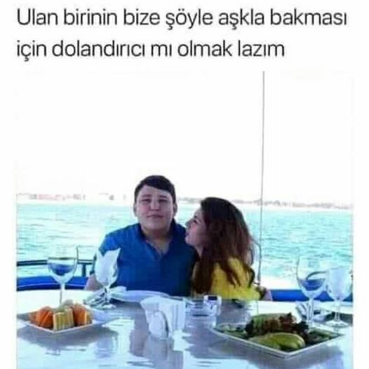1599809064043.png