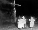 300px-Ku_Klux_Klan_members_and_a_burning_cross,_Denver,_Colorado,_1921.jpg