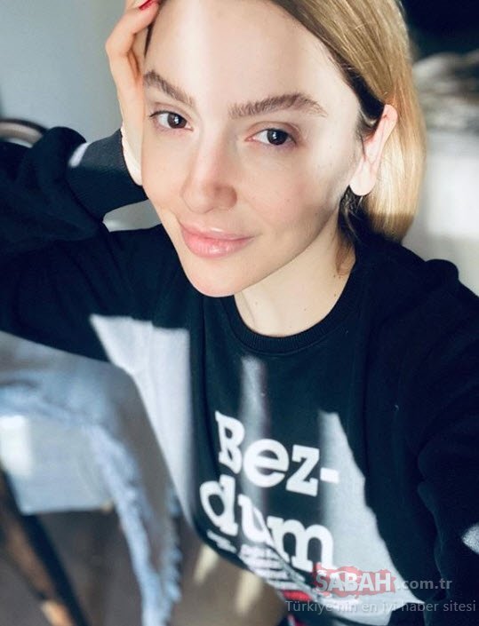 0x0-sarkici-hadise-paylasimi-ile-goz-kamastirdi-sevgilisi-kaan-yildirim-ile-ask-pozlari-olay-o...jpg 0x0-sarkici-hadise-paylasimi-ile-goz-kamastirdi-sevgilisi-kaan-yildirim-ile-ask-pozlari-olay-o...jpg