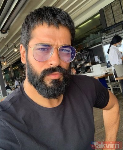 0x0-fahriye-evcenin-atesli-paylasimi-sosyal-medyayi-salladi-esi-burak-ozciviti-de-alet-edince-...jpg 0x0-fahriye-evcenin-atesli-paylasimi-sosyal-medyayi-salladi-esi-burak-ozciviti-de-alet-edince-...jpg