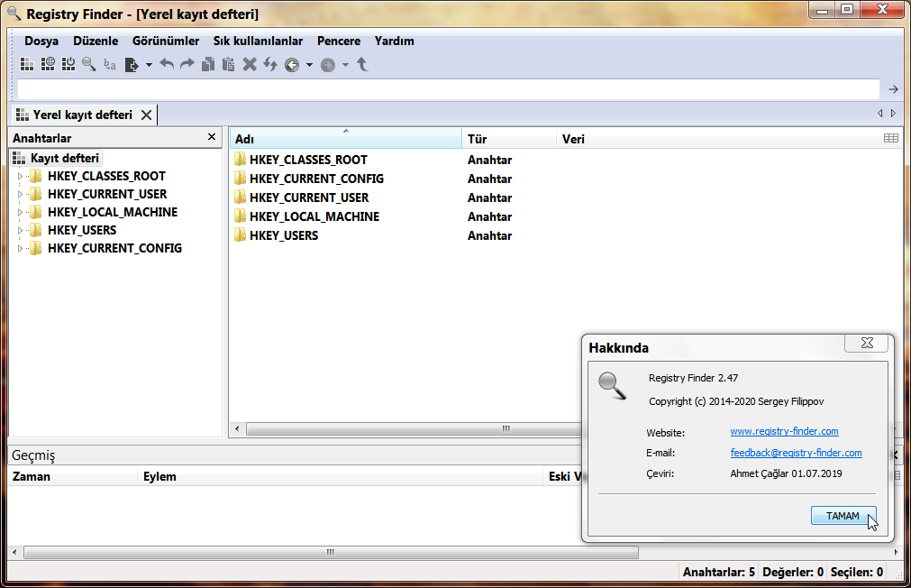 RegistryFinder.png RegistryFinder.png