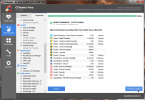 CCleaner_6xz2ip5oSP.png