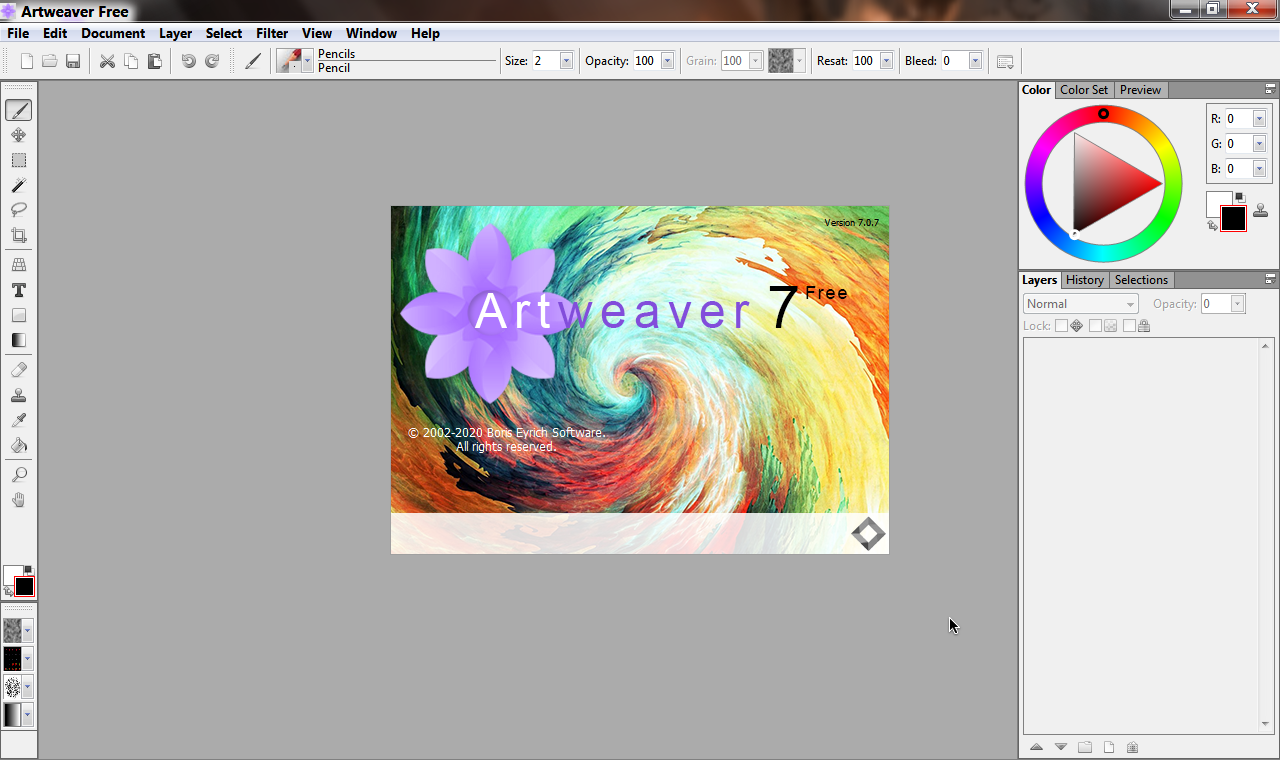 Artweaver_2UahYO0HiG.png