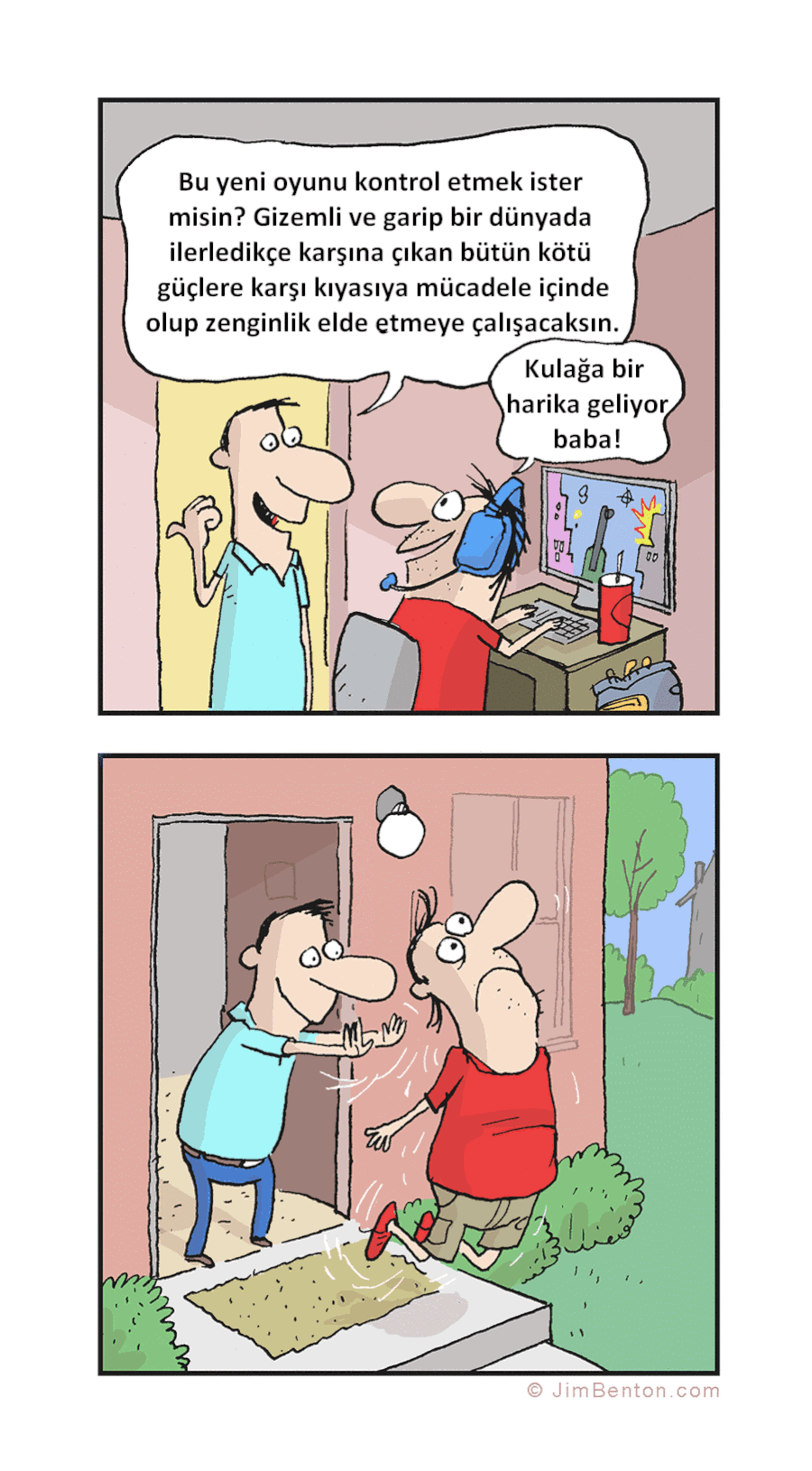 s-1a7dfd1c3c16333d0f17518c895ae7c058edc8df.png