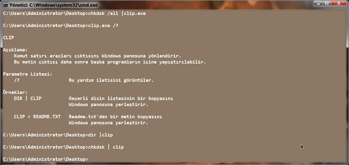 cmd_L7DwefnlFM.png cmd_L7DwefnlFM.png