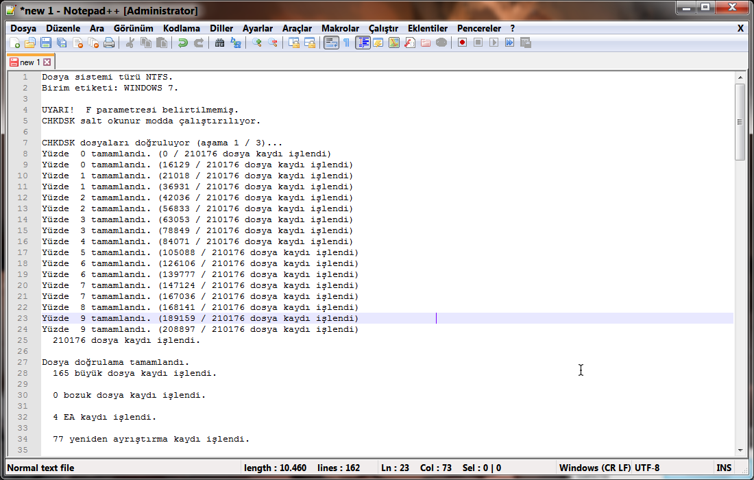 notepad++_BJsnu23In1.png notepad++_BJsnu23In1.png