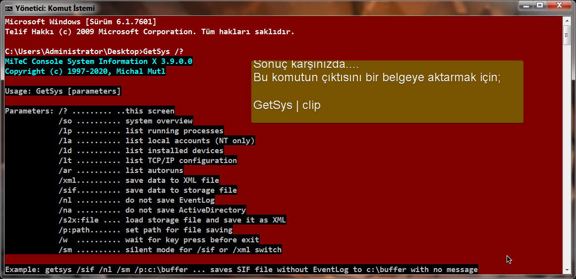 cmd_ouPRy87WJ3.png cmd_ouPRy87WJ3.png