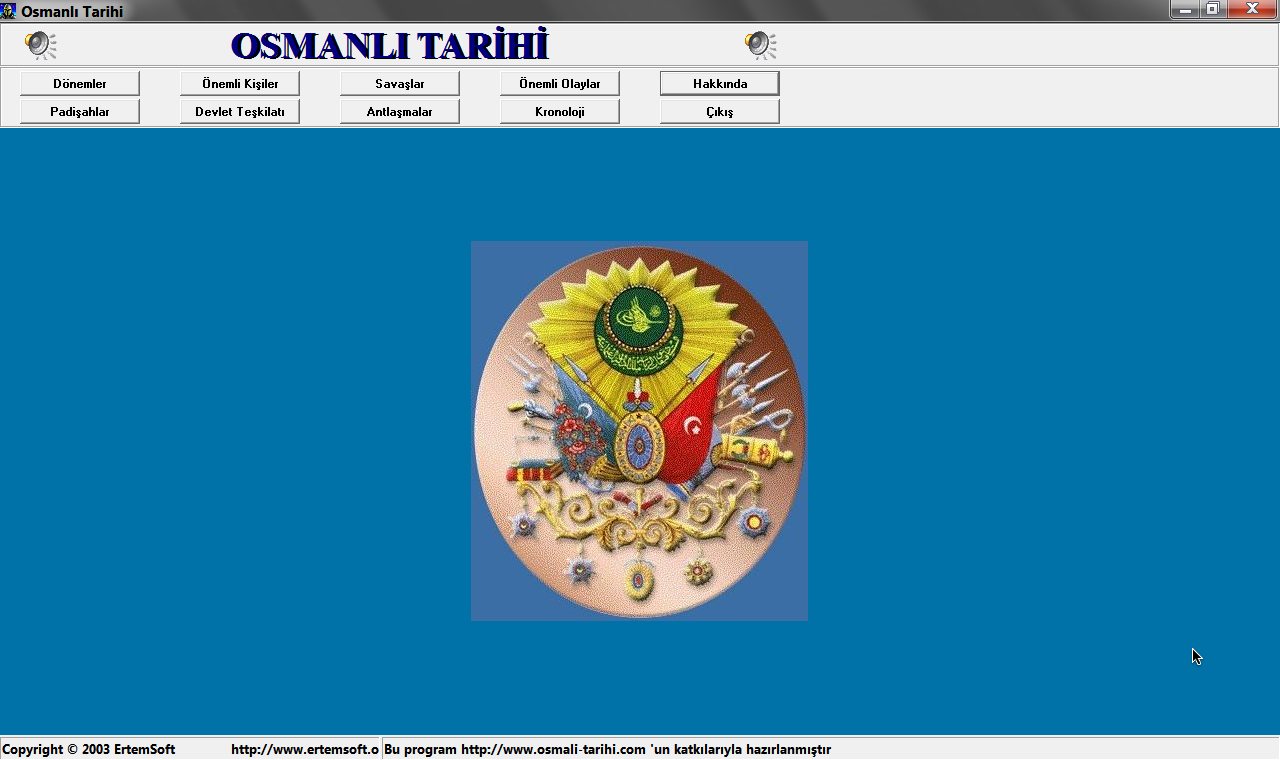 osmanli_1dJ2Y9sNHO.png osmanli_1dJ2Y9sNHO.png