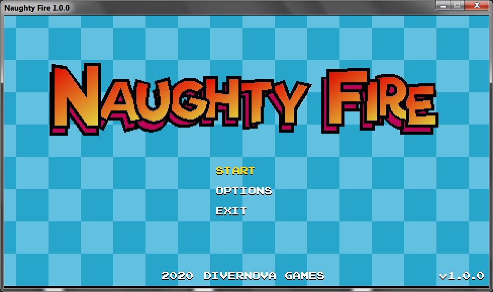 NaughtyFire_VszcijQzEM.png NaughtyFire_VszcijQzEM.png