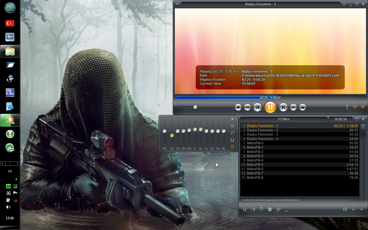 ZoomPlayer1.png ZoomPlayer1.png