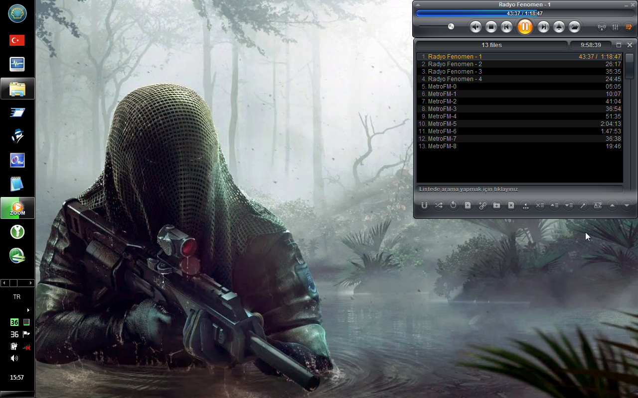 ZoomPlayer2.png ZoomPlayer2.png