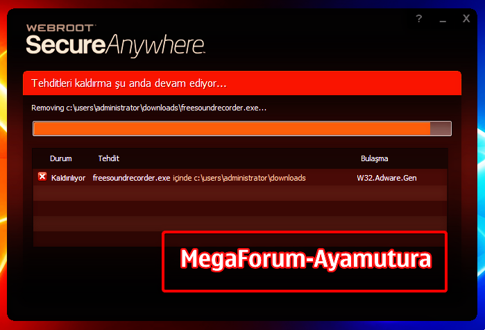 WebROOT.png