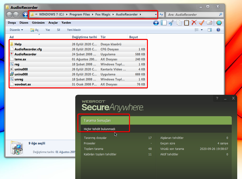 WebROOT Tarama.png