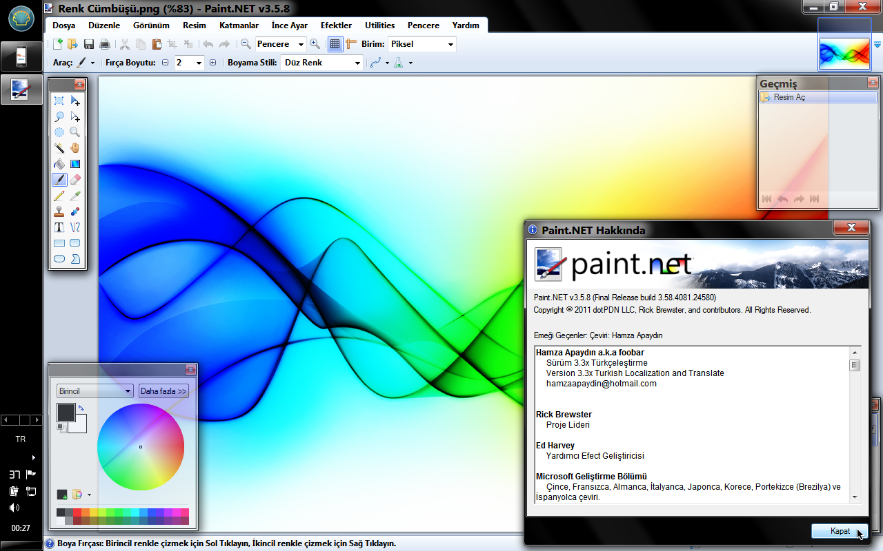Paint.Net-1.png Paint.Net-1.png