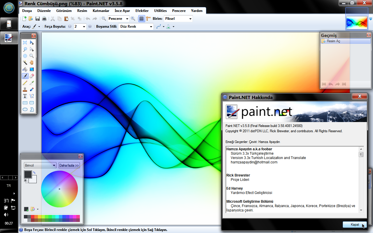 Paint.Net-1.png