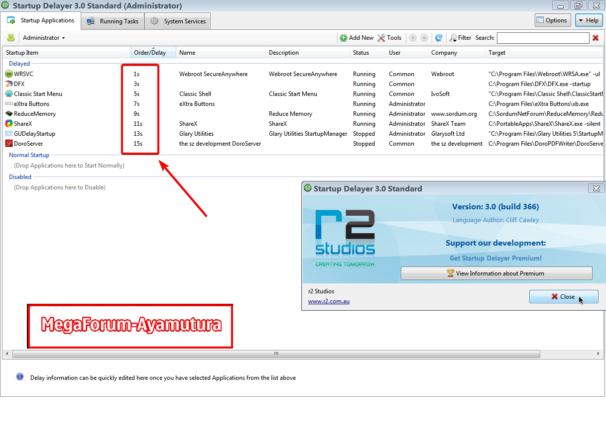 Startup Delayer.png