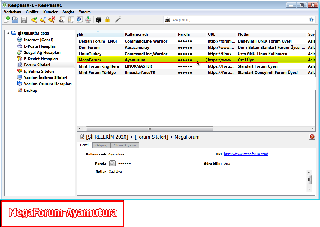KeePassXC Password Manager -2.png KeePassXC Password Manager -2.png