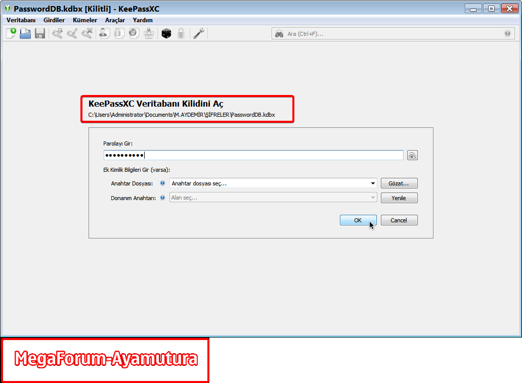 KeePassXC Password Manager -0.png KeePassXC Password Manager -0.png
