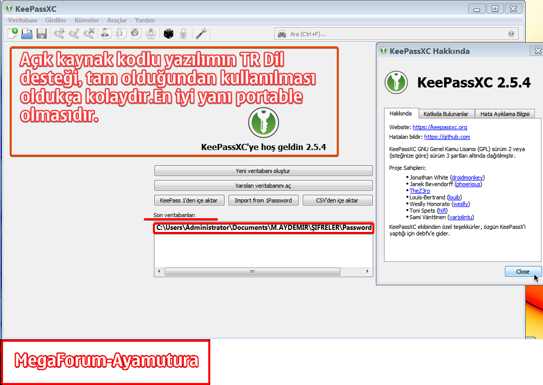 KeePassXC Password Manager -0.png KeePassXC Password Manager -0.png