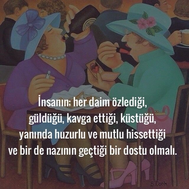 2ba35a67647d3a58b98bbab915149baa.jpg 2ba35a67647d3a58b98bbab915149baa.jpg