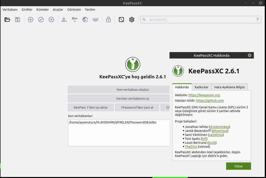 KeePassXC.png KeePassXC.png