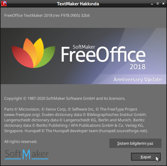 FreeOfis-0.png FreeOfis-0.png