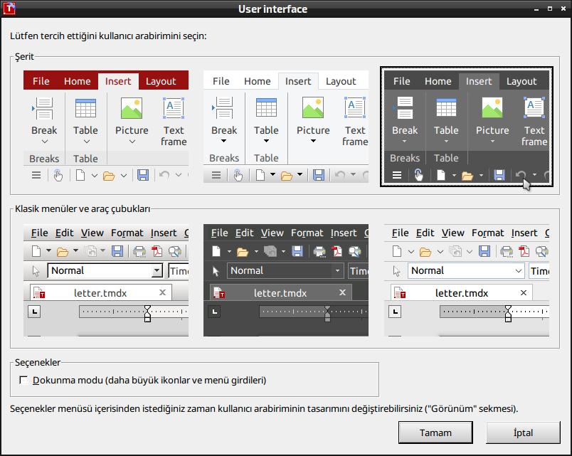 FreeOfis-1.png FreeOfis-1.png