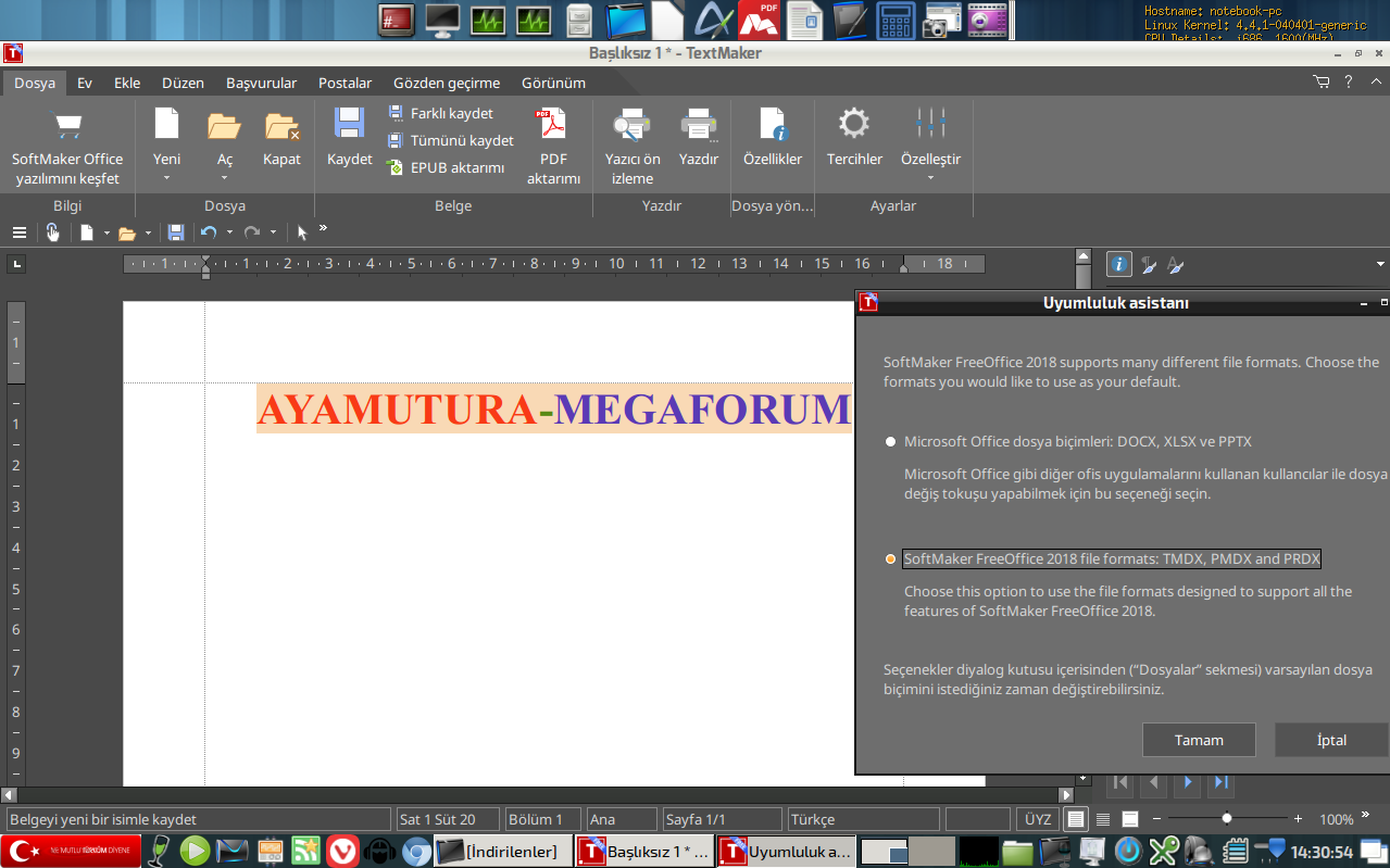 FreeOfis-3.png FreeOfis-3.png