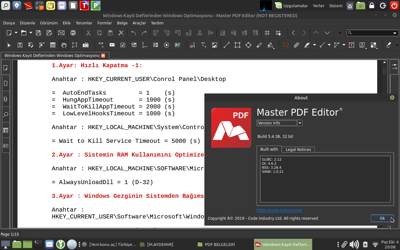 PDF Master Editör.png