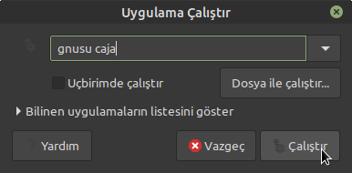 GNUSU-5.png GNUSU-5.png