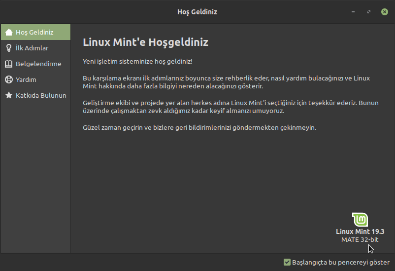 Mint Kullanmak-1.png Mint Kullanmak-1.png