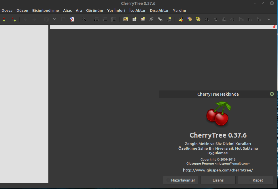 CherryTree.png CherryTree.png