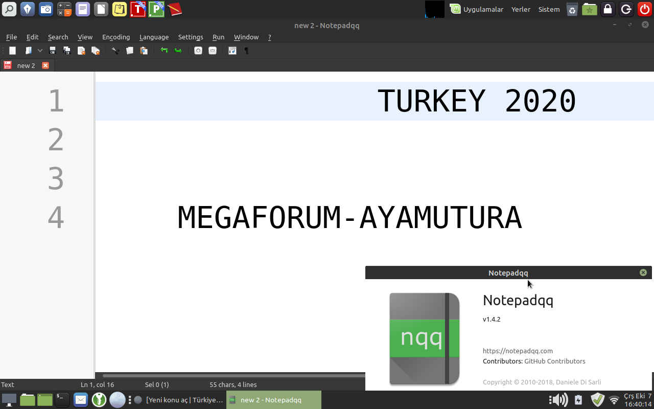 NOTEPADQQ.png NOTEPADQQ.png