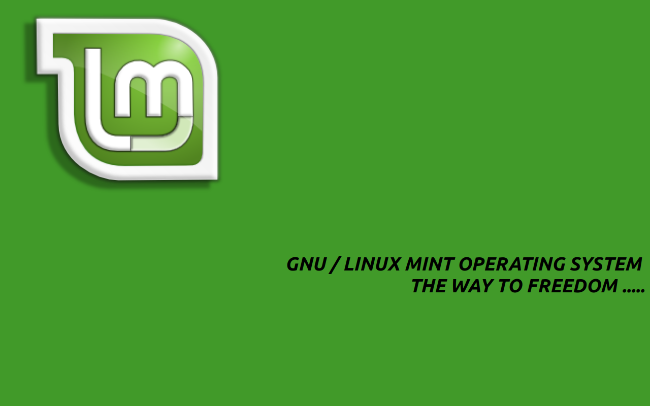 MINT Wallpaper.png MINT Wallpaper.png