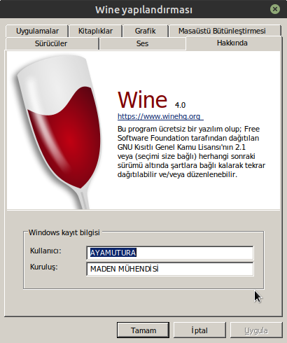 Wine v4.0.png Wine v4.0.png