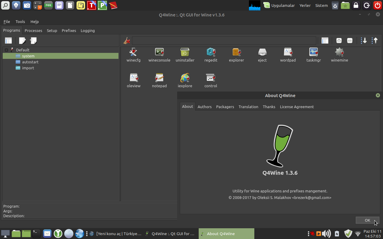 QWine v1.3.6.png QWine v1.3.6.png