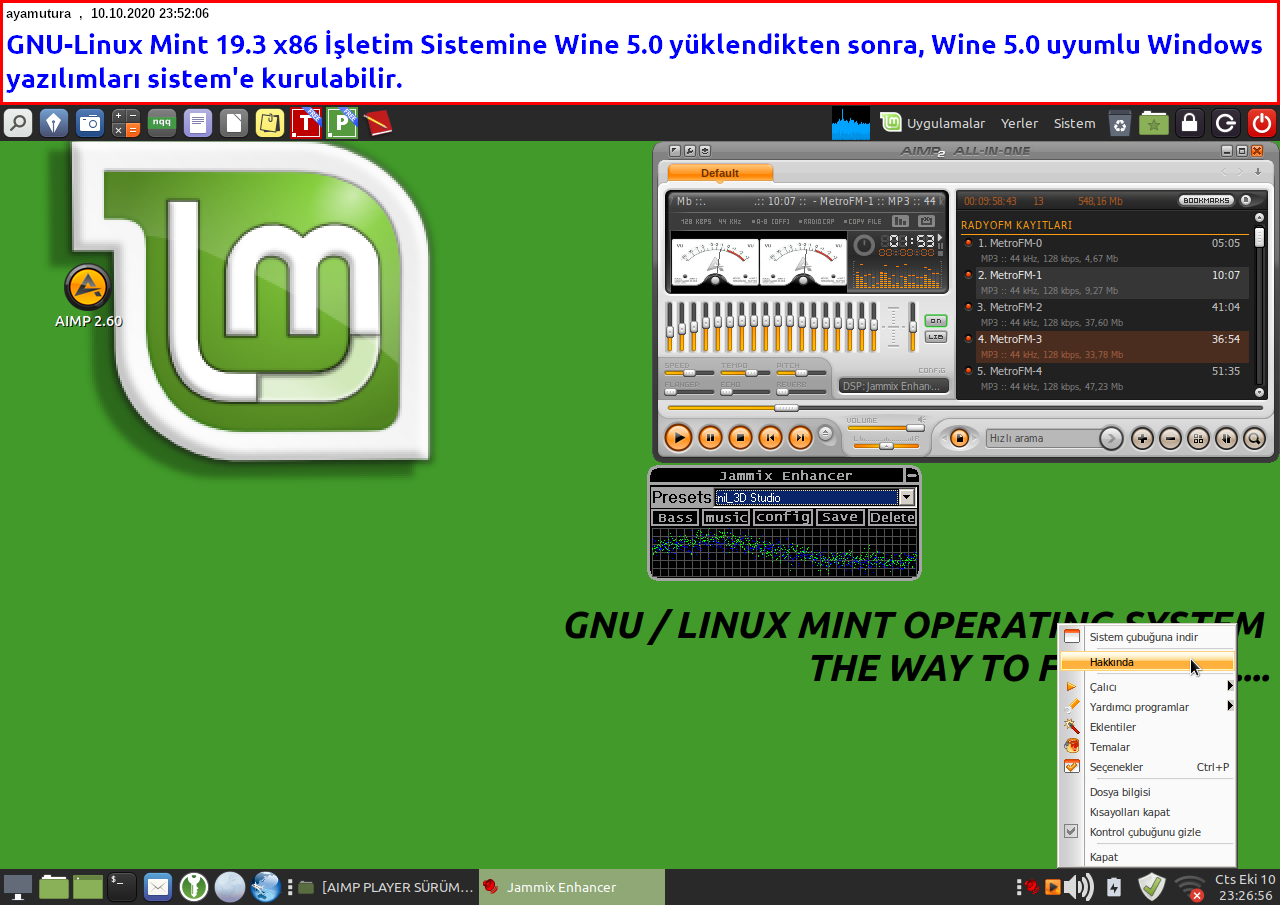 AIMP2.60.png AIMP2.60.png