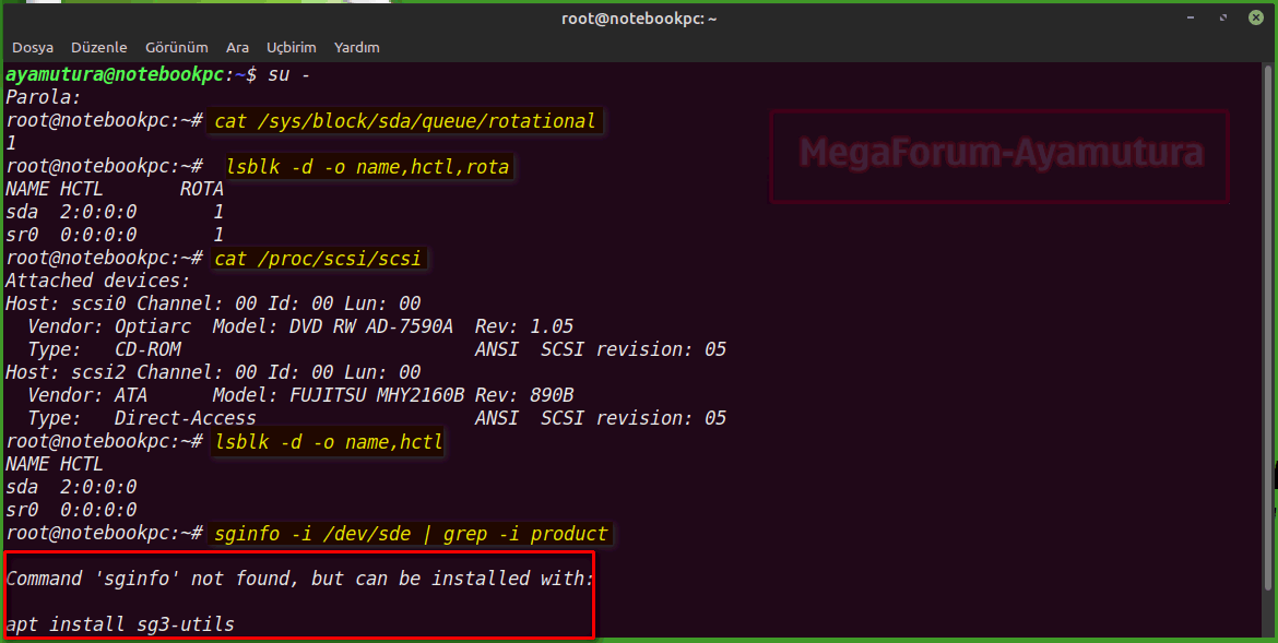 Terminal Çıktıları.png Terminal Çıktıları.png