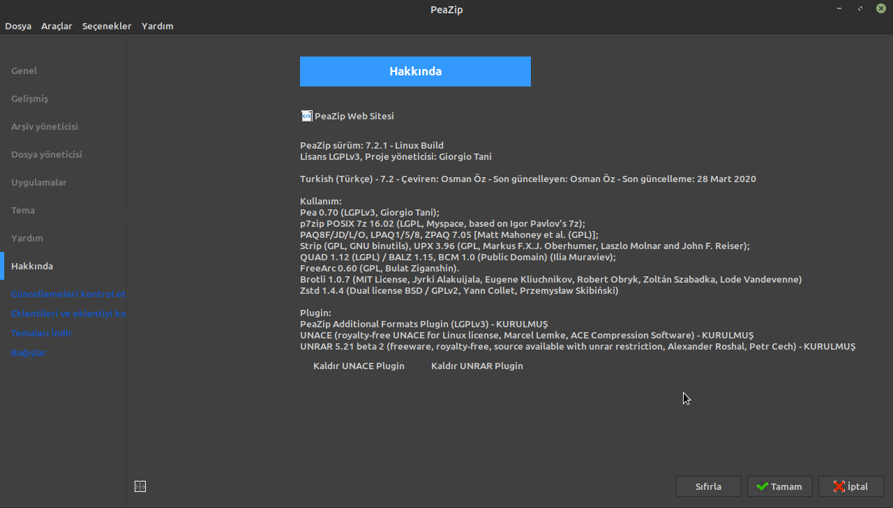 PeaZip For Linux.png PeaZip For Linux.png