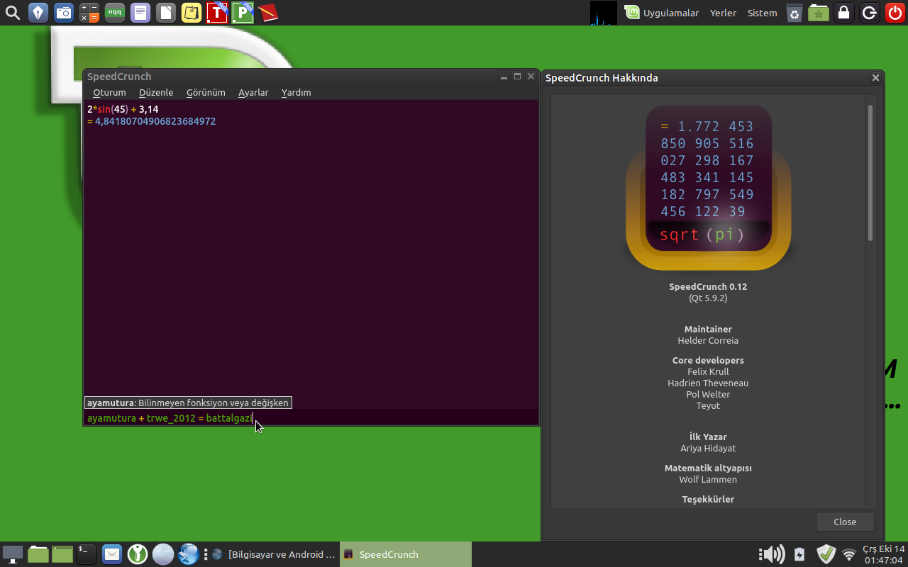 SpeedCrunch.png SpeedCrunch.png