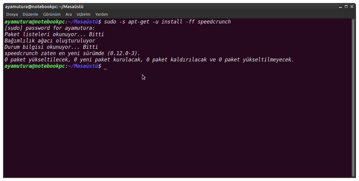 terminal1.png terminal1.png