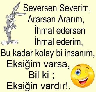5aabd2a27af5071cb4c68634.jpeg 5aabd2a27af5071cb4c68634.jpeg