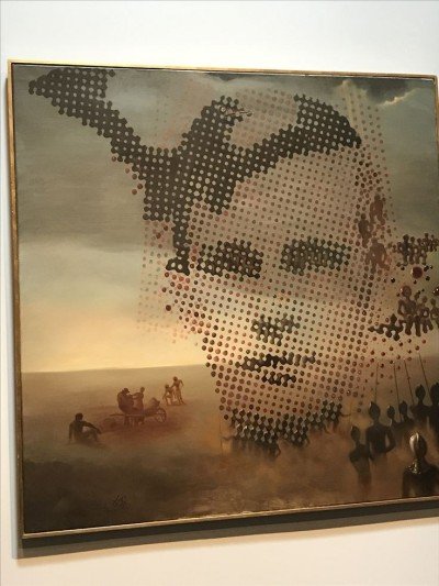 image.jpeg image.jpeg