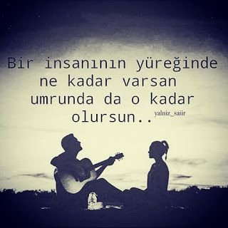 ab47e3e72229700eda780a66d021073e.jpg ab47e3e72229700eda780a66d021073e.jpg