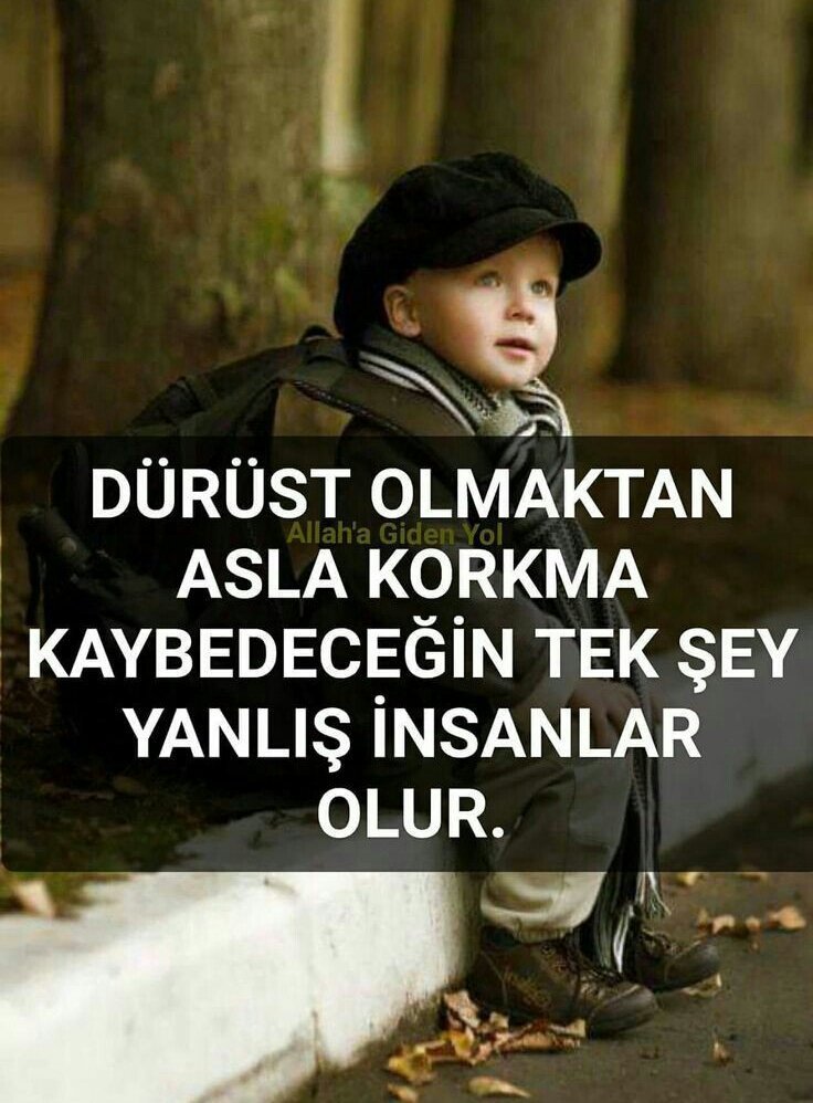 Durust-ve-yalnis-insanlar-ile-ilgili-sozler.jpg