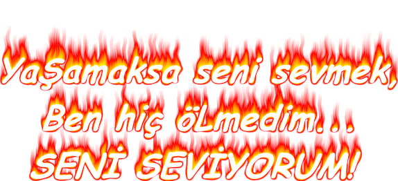svyrm.gif